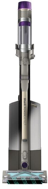 Shark IP3251EUT – Bild 1