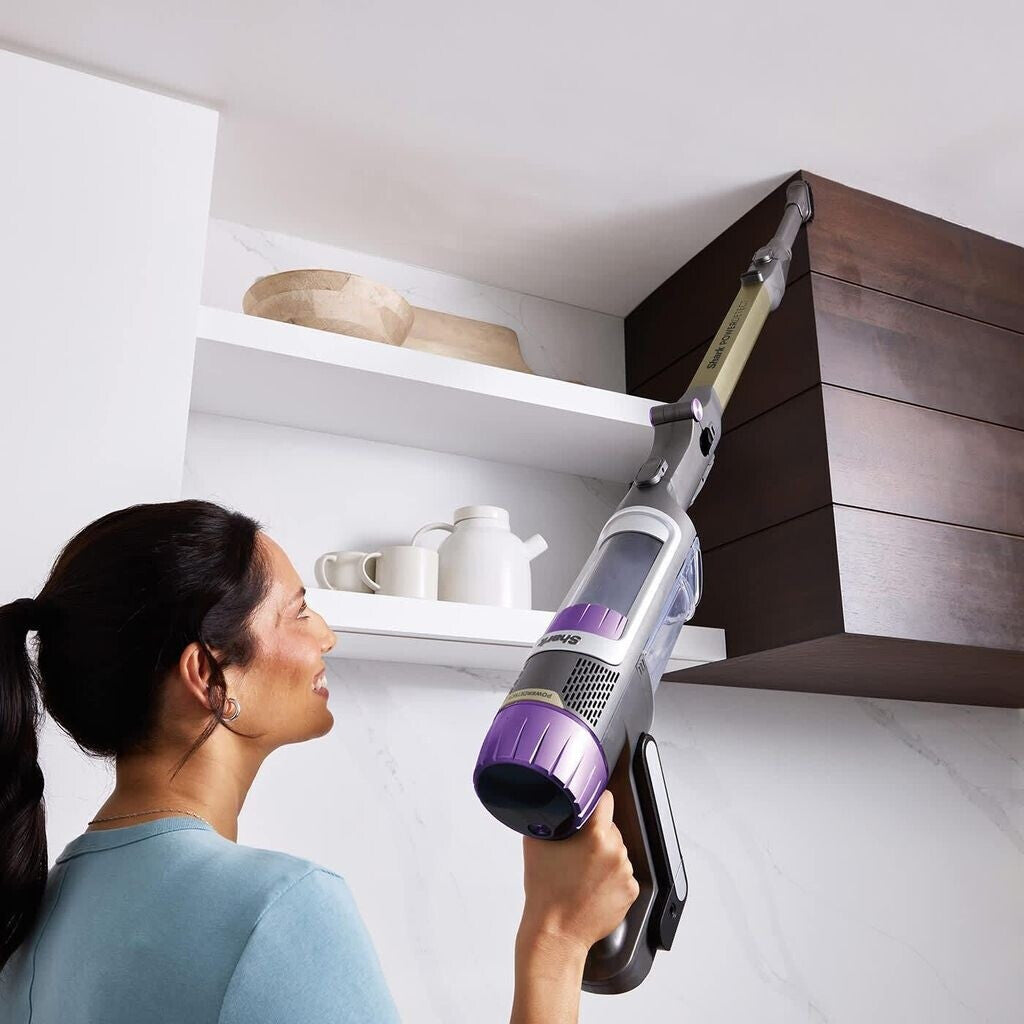 Shark IP3251EUT – Bild 4