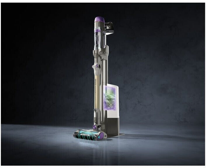 Shark IP3251EUT – Bild 7