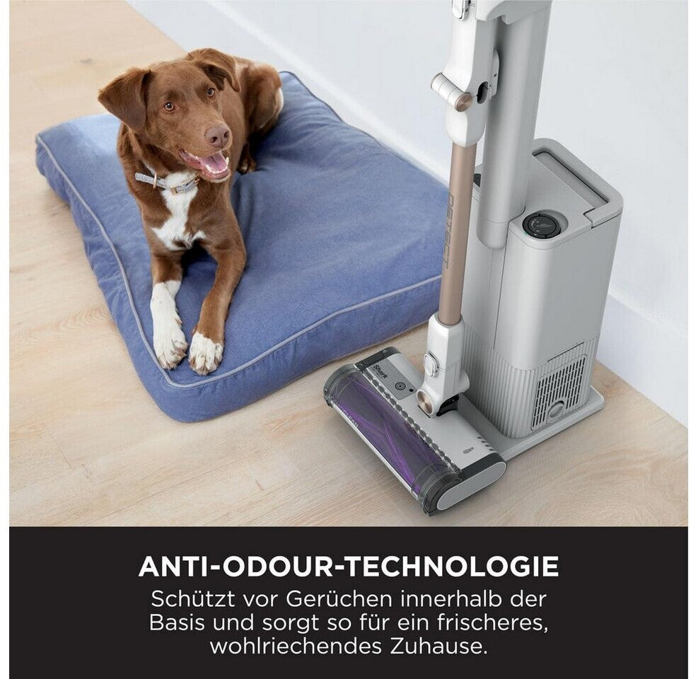 Shark IW3612EXEU – Bild 5