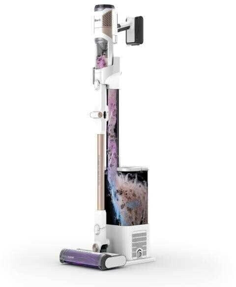 Shark IW3612EXEU – Bild 8