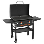 Blackstone Plancha-Grill 28" mit Haube