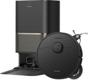 dreame L50s Pro Ultra Saugroboter