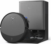 ECOVACS T90 PRO Omni Saugroboter