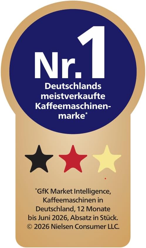 PHILIPS Kaffeevollautomat LatteGo 5400 Chrom