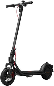 Segway-Ninebot F2 Pro D II E-Scooter