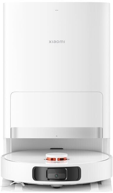 Xiaomi Robot Vacuum X20+ – Bild 3