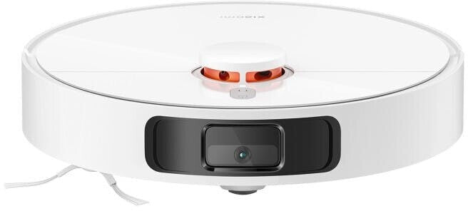 Xiaomi Robot Vacuum X20+ – Bild 1